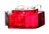 LORO 442-4003R-LD-UE Rear Fog Light